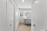 640 Heritage Village - Photo 18