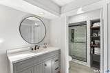 640 Heritage Village - Photo 19
