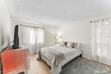 640 Heritage Village - Photo 22