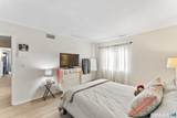 640 Heritage Village - Photo 23