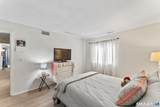 640 Heritage Village - Photo 24