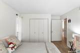 640 Heritage Village - Photo 25