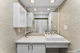 640 Heritage Village - Photo 26