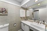 640 Heritage Village - Photo 27