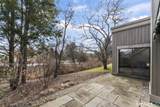640 Heritage Village - Photo 29