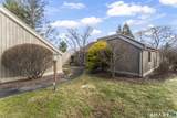 640 Heritage Village - Photo 30