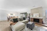 640 Heritage Village - Photo 4