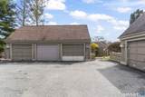 640 Heritage Village - Photo 31