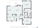 640 Heritage Village - Photo 33