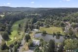 640 Heritage Village - Photo 38