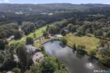 640 Heritage Village - Photo 40
