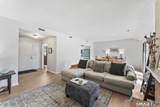 640 Heritage Village - Photo 5