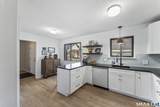 640 Heritage Village - Photo 7