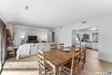 640 Heritage Village - Photo 8