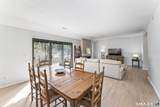 640 Heritage Village - Photo 9