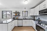 640 Heritage Village - Photo 10