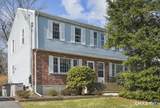 84 Parade Hill Road - Photo 1