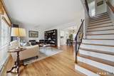 84 Parade Hill Road - Photo 2