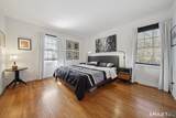 84 Parade Hill Road - Photo 11