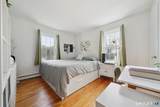 84 Parade Hill Road - Photo 13