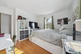 84 Parade Hill Road - Photo 14