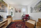 84 Parade Hill Road - Photo 15