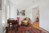 84 Parade Hill Road - Photo 16