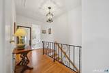 84 Parade Hill Road - Photo 17