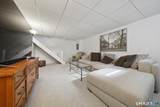 84 Parade Hill Road - Photo 20