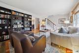 84 Parade Hill Road - Photo 3