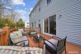 84 Parade Hill Road - Photo 21