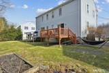 84 Parade Hill Road - Photo 22