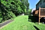 84 Parade Hill Road - Photo 23