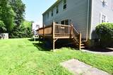 84 Parade Hill Road - Photo 24