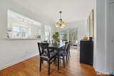 84 Parade Hill Road - Photo 5