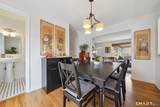 84 Parade Hill Road - Photo 6