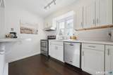 84 Parade Hill Road - Photo 7