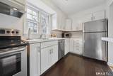 84 Parade Hill Road - Photo 8