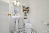 84 Parade Hill Road - Photo 10