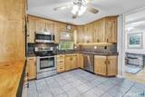 8 Koger Road - Photo 11