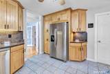 8 Koger Road - Photo 12