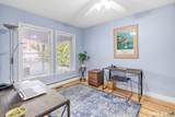 8 Koger Road - Photo 13