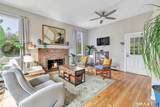 8 Koger Road - Photo 14