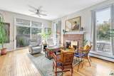8 Koger Road - Photo 15
