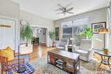 8 Koger Road - Photo 16