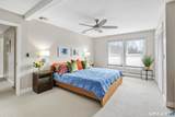 8 Koger Road - Photo 17