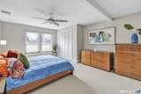 8 Koger Road - Photo 18