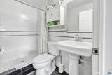 8 Koger Road - Photo 19