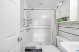 8 Koger Road - Photo 20
