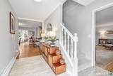 8 Koger Road - Photo 3